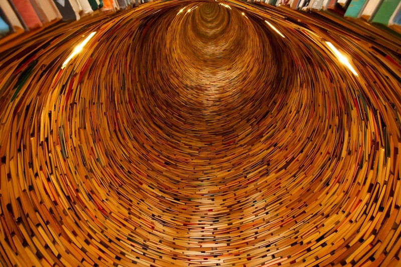 Wormholes Study