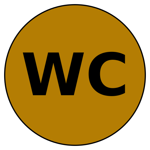 WanderCraft